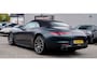 Mercedes-Benz AMG SL Roadster 43 | Burmester | Digital Light | Parktronic | Sport uitlaat | Stoelkoeling | Nekverwarming |
