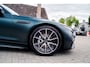 Mercedes-Benz AMG SL Roadster 43 | Burmester | Digital Light | Parktronic | Sport uitlaat | Stoelkoeling | Nekverwarming |