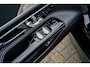 Mercedes-Benz AMG SL Roadster 43 | Burmester | Digital Light | Parktronic | Sport uitlaat | Stoelkoeling | Nekverwarming |