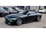 Mercedes-Benz AMG SL Roadster 43 | Burmester | Digital Light | Parktronic | Sport uitlaat | Stoelkoeling | Nekverwarming |