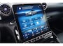 Mercedes-Benz AMG SL Roadster 43 | Burmester | Digital Light | Parktronic | Sport uitlaat | Stoelkoeling | Nekverwarming |