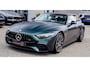 Mercedes-Benz AMG SL Roadster 43 | Burmester | Digital Light | Parktronic | Sport uitlaat | Stoelkoeling | Nekverwarming |