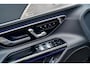 Mercedes-Benz AMG SL Roadster 43 | Burmester | Digital Light | Parktronic | Sport uitlaat | Stoelkoeling | Nekverwarming |