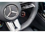 Mercedes-Benz AMG SL Roadster 43 | Burmester | Digital Light | Parktronic | Sport uitlaat | Stoelkoeling | Nekverwarming |