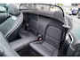 Mercedes-Benz AMG SL Roadster 43 | Burmester | Digital Light | Parktronic | Sport uitlaat | Stoelkoeling | Nekverwarming |