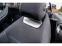 Mercedes-Benz AMG SL Roadster 43 | Burmester | Digital Light | Parktronic | Sport uitlaat | Stoelkoeling | Nekverwarming |