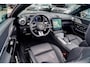 Mercedes-Benz AMG SL Roadster 43 | Burmester | Digital Light | Parktronic | Sport uitlaat | Stoelkoeling | Nekverwarming |