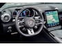 Mercedes-Benz AMG SL Roadster 43 | Burmester | Digital Light | Parktronic | Sport uitlaat | Stoelkoeling | Nekverwarming |