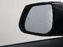 Kia Niro Hybrid 1.6 GDi PHEV ExecutiveLine | Panoramadak | Harman/kardon audio | Stoelventilatie | Remote smart Parking | Elektrisch verstelb. bestuurdersstoel met geheugen |