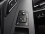 Kia Niro Hybrid 1.6 GDi PHEV ExecutiveLine | Panoramadak | Harman/kardon audio | Stoelventilatie | Remote smart Parking | Elektrisch verstelb. bestuurdersstoel met geheugen |