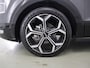 Kia Niro Hybrid 1.6 GDi PHEV ExecutiveLine | Panoramadak | Harman/kardon audio | Stoelventilatie | Remote smart Parking | Elektrisch verstelb. bestuurdersstoel met geheugen |