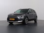 Kia Niro Hybrid 1.6 GDi PHEV ExecutiveLine | Panoramadak | Harman/kardon audio | Stoelventilatie | Remote smart Parking | Elektrisch verstelb. bestuurdersstoel met geheugen |