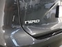 Kia Niro Hybrid 1.6 GDi PHEV ExecutiveLine | Panoramadak | Harman/kardon audio | Stoelventilatie | Remote smart Parking | Elektrisch verstelb. bestuurdersstoel met geheugen |