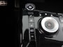 Kia Niro Hybrid 1.6 GDi PHEV ExecutiveLine | Panoramadak | Harman/kardon audio | Stoelventilatie | Remote smart Parking | Elektrisch verstelb. bestuurdersstoel met geheugen |