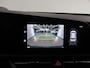 Kia Niro Hybrid 1.6 GDi PHEV ExecutiveLine | Panoramadak | Harman/kardon audio | Stoelventilatie | Remote smart Parking | Elektrisch verstelb. bestuurdersstoel met geheugen |