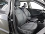 Kia Niro Hybrid 1.6 GDi PHEV ExecutiveLine | Panoramadak | Harman/kardon audio | Stoelventilatie | Remote smart Parking | Elektrisch verstelb. bestuurdersstoel met geheugen |