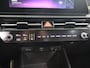 Kia Niro Hybrid 1.6 GDi PHEV ExecutiveLine | Panoramadak | Harman/kardon audio | Stoelventilatie | Remote smart Parking | Elektrisch verstelb. bestuurdersstoel met geheugen |