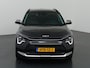 Kia Niro Hybrid 1.6 GDi PHEV ExecutiveLine | Panoramadak | Harman/kardon audio | Stoelventilatie | Remote smart Parking | Elektrisch verstelb. bestuurdersstoel met geheugen |