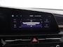 Kia Niro Hybrid 1.6 GDi PHEV ExecutiveLine | Panoramadak | Harman/kardon audio | Stoelventilatie | Remote smart Parking | Elektrisch verstelb. bestuurdersstoel met geheugen |