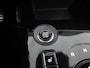 Kia Niro Hybrid 1.6 GDi PHEV ExecutiveLine | Panoramadak | Harman/kardon audio | Stoelventilatie | Remote smart Parking | Elektrisch verstelb. bestuurdersstoel met geheugen |