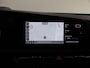Kia Niro Hybrid 1.6 GDi PHEV ExecutiveLine | Panoramadak | Harman/kardon audio | Stoelventilatie | Remote smart Parking | Elektrisch verstelb. bestuurdersstoel met geheugen |