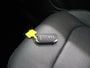 Kia Niro Hybrid 1.6 GDi PHEV ExecutiveLine | Panoramadak | Harman/kardon audio | Stoelventilatie | Remote smart Parking | Elektrisch verstelb. bestuurdersstoel met geheugen |
