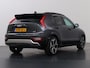 Kia Niro Hybrid 1.6 GDi PHEV ExecutiveLine | Panoramadak | Harman/kardon audio | Stoelventilatie | Remote smart Parking | Elektrisch verstelb. bestuurdersstoel met geheugen |