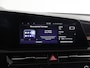 Kia Niro Hybrid 1.6 GDi PHEV ExecutiveLine | Panoramadak | Harman/kardon audio | Stoelventilatie | Remote smart Parking | Elektrisch verstelb. bestuurdersstoel met geheugen |