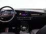 Kia Niro Hybrid 1.6 GDi PHEV ExecutiveLine | Panoramadak | Harman/kardon audio | Stoelventilatie | Remote smart Parking | Elektrisch verstelb. bestuurdersstoel met geheugen |