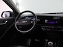 Kia Niro Hybrid 1.6 GDi PHEV ExecutiveLine | Panoramadak | Harman/kardon audio | Stoelventilatie | Remote smart Parking | Elektrisch verstelb. bestuurdersstoel met geheugen |