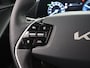 Kia Niro Hybrid 1.6 GDi PHEV ExecutiveLine | Panoramadak | Harman/kardon audio | Stoelventilatie | Remote smart Parking | Elektrisch verstelb. bestuurdersstoel met geheugen |