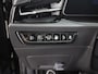 Kia Niro Hybrid 1.6 GDi PHEV ExecutiveLine | Panoramadak | Harman/kardon audio | Stoelventilatie | Remote smart Parking | Elektrisch verstelb. bestuurdersstoel met geheugen |