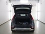 Kia Niro Hybrid 1.6 GDi PHEV ExecutiveLine | Panoramadak | Harman/kardon audio | Stoelventilatie | Remote smart Parking | Elektrisch verstelb. bestuurdersstoel met geheugen |