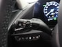 Kia Niro Hybrid 1.6 GDi PHEV ExecutiveLine | Panoramadak | Harman/kardon audio | Stoelventilatie | Remote smart Parking | Elektrisch verstelb. bestuurdersstoel met geheugen |