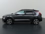 Kia Niro Hybrid 1.6 GDi PHEV ExecutiveLine | Panoramadak | Harman/kardon audio | Stoelventilatie | Remote smart Parking | Elektrisch verstelb. bestuurdersstoel met geheugen |