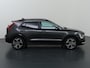 Kia Niro Hybrid 1.6 GDi PHEV ExecutiveLine | Panoramadak | Harman/kardon audio | Stoelventilatie | Remote smart Parking | Elektrisch verstelb. bestuurdersstoel met geheugen |