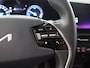 Kia Niro Hybrid 1.6 GDi PHEV ExecutiveLine | Panoramadak | Harman/kardon audio | Stoelventilatie | Remote smart Parking | Elektrisch verstelb. bestuurdersstoel met geheugen |