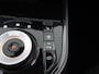 Kia Niro Hybrid 1.6 GDi PHEV ExecutiveLine | Panoramadak | Harman/kardon audio | Stoelventilatie | Remote smart Parking | Elektrisch verstelb. bestuurdersstoel met geheugen |
