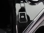 Kia Niro Hybrid 1.6 GDi PHEV ExecutiveLine | Panoramadak | Harman/kardon audio | Stoelventilatie | Remote smart Parking | Elektrisch verstelb. bestuurdersstoel met geheugen |