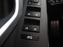 Kia Niro Hybrid 1.6 GDi PHEV ExecutiveLine | Panoramadak | Harman/kardon audio | Stoelventilatie | Remote smart Parking | Elektrisch verstelb. bestuurdersstoel met geheugen |