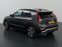 Kia Niro Hybrid 1.6 GDi PHEV ExecutiveLine | Panoramadak | Harman/kardon audio | Stoelventilatie | Remote smart Parking | Elektrisch verstelb. bestuurdersstoel met geheugen |