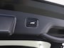 Kia Niro Hybrid 1.6 GDi PHEV ExecutiveLine | Panoramadak | Harman/kardon audio | Stoelventilatie | Remote smart Parking | Elektrisch verstelb. bestuurdersstoel met geheugen |