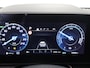 Kia Niro Hybrid 1.6 GDi PHEV ExecutiveLine | Panoramadak | Harman/kardon audio | Stoelventilatie | Remote smart Parking | Elektrisch verstelb. bestuurdersstoel met geheugen |