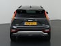 Kia Niro Hybrid 1.6 GDi PHEV ExecutiveLine | Panoramadak | Harman/kardon audio | Stoelventilatie | Remote smart Parking | Elektrisch verstelb. bestuurdersstoel met geheugen |