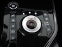 Kia Niro Hybrid 1.6 GDi PHEV ExecutiveLine | Panoramadak | Harman/kardon audio | Stoelventilatie | Remote smart Parking | Elektrisch verstelb. bestuurdersstoel met geheugen |