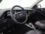Kia Niro Hybrid 1.6 GDi PHEV ExecutiveLine | Panoramadak | Harman/kardon audio | Stoelventilatie | Remote smart Parking | Elektrisch verstelb. bestuurdersstoel met geheugen |
