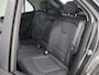 Kia Niro Hybrid 1.6 GDi PHEV ExecutiveLine | Panoramadak | Harman/kardon audio | Stoelventilatie | Remote smart Parking | Elektrisch verstelb. bestuurdersstoel met geheugen |