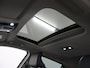 Kia Niro Hybrid 1.6 GDi PHEV ExecutiveLine | Panoramadak | Harman/kardon audio | Stoelventilatie | Remote smart Parking | Elektrisch verstelb. bestuurdersstoel met geheugen |
