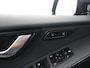 Kia Niro Hybrid 1.6 GDi PHEV ExecutiveLine | Panoramadak | Harman/kardon audio | Stoelventilatie | Remote smart Parking | Elektrisch verstelb. bestuurdersstoel met geheugen |