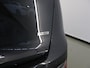 Kia Niro Hybrid 1.6 GDi PHEV ExecutiveLine | Panoramadak | Harman/kardon audio | Stoelventilatie | Remote smart Parking | Elektrisch verstelb. bestuurdersstoel met geheugen |